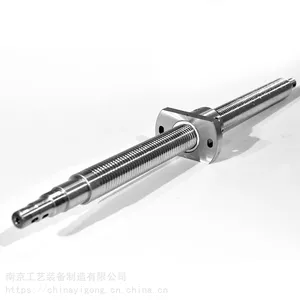 �Ͼ����չ���˿��FFZD5010TR-4-P4������ĥ����˿��