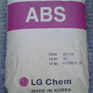ABSLG惠州HP-181 高抗冲ABS塑胶原料