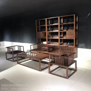 �ɶ����ϸ�¹��Ŵ�ʵľ������ʽ���ϵ��ӱ���ǽװ�ιŽ�����***�ֻ�������