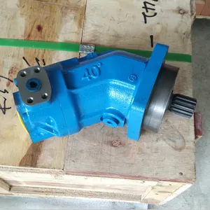 A2F032/61L-VAB05�¹�Rexroth��ʿ��б��ʽ���������ͱ�����
