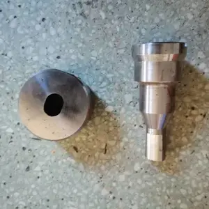 ����רҵ���� ���������߳�ģ ���γ�ͷ��ģ h13��ͷ��ĸ