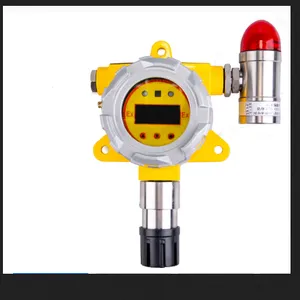 检测仪/H2S报警器 0-50ppm 型号 HC011-H2S 库号 M29157
