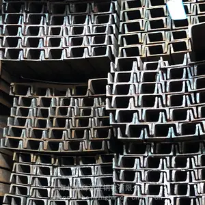 ����Q355D�۸֣�����20������Q355D10�Ų�����10���gb/t706-2016��׼
