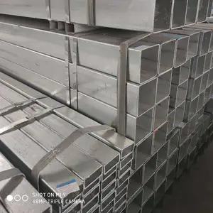 �ѷ���п�� �����п���عܼӹ� 60*80��п�ع� ��ǽװ�ζ�п����