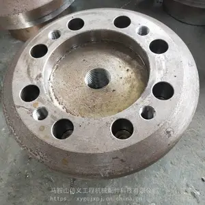 ����ʯԲ׶��HP100�������� ������ĸ �����е��������