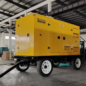 ��ҵӦ������50/75KW���ͷ������ ���Ϋ����