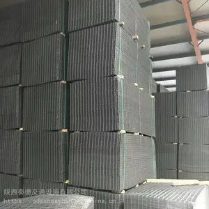 ���ཨ�����ظ�˿����ƺ�����������ֽ���Ƭ