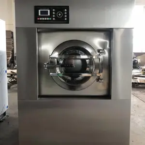 ���ȫ�Զ�ϴ�ѻ��ĸ�***�������������ۺ��б���
