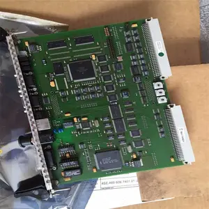 ��ͨ������ҵӦ��6DD1681-0DD1��̥���������γ���ԽҰ���������豸Ӧ��
