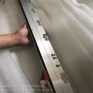 ԭװ�¹����º�HEIDENHAIN��դλ�ƴ�����LS388C