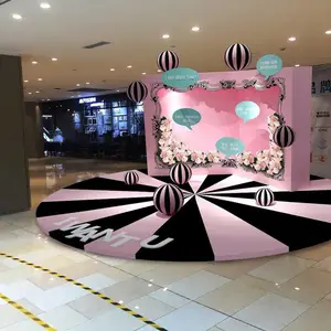 �����������_����������ƹ�˾_������������