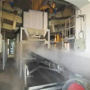 ú��ˮ�೧΢�׸����ֳ�װ�� ���Ͽڳ��������������豸
