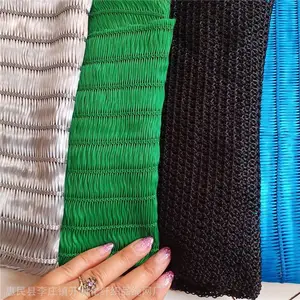 �����ø���ȼ������ά��������Ӧ