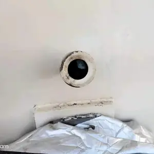 �������ŵ����0.5��ȼ��ȼ��������¯