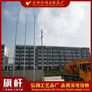 ������˳� ����304���������ʽ��˶��Ƴ���