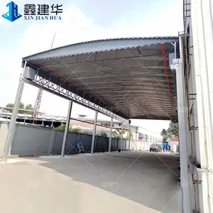 �γǴ��ʲô�������� �й��ƶ�����ߴ������ʽ