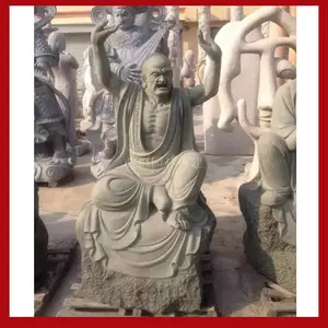 ʯ������� ����ʮ���޺����� ***�Ž�ʯ��