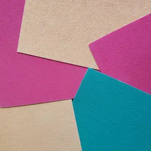 ������άͿ��ձ��װ�޲��ϣ�Fiberglass coated facing tissue