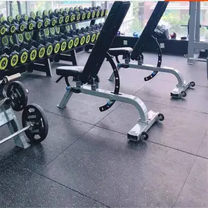 �����������ص� ��ĥ���������𽺵ص� �ܲ�����������ص�