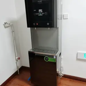 ��������ˮ�����豸_����ֱ��ˮ�豸_���˿����ʾ�ˮ�豸