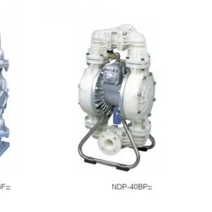 ���⳧�������� ��YAMADA(ɽ��)��Ĥ��NDP-5FST