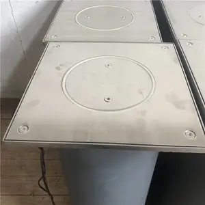 ��ͨ���� ��������װ�����ʱ�� Һѹ������ 219*600