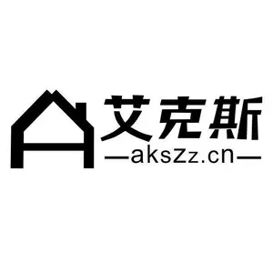 ��˾logo
