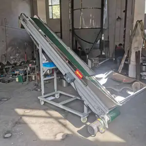 ���ʹ����ϻ�Ƥ�����ϻ� ������������������ϻ�7�� ���е