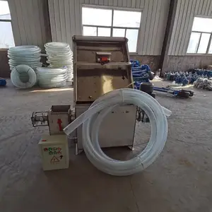 �����Һ����� ţ���Һ��ˮ���豸 ����ֱ�� �ͻ�����