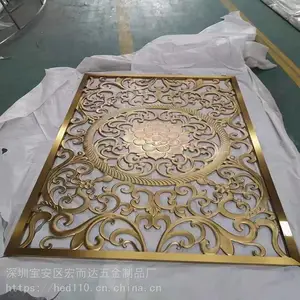 HED����������� ������ο� õ����뻧���ظ��϶���