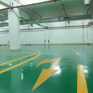 ǧ���޳�����װ�ޣ���������ˮ�簲װʩ��˳���ͺ�