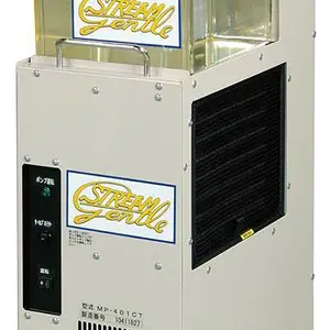 原装进口日本MAC冷却水循环装置MP-401CT 南京销售