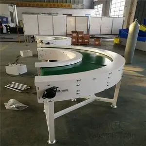 �����¡����Ƥ��ת�����ͻ� ��Ͳ�սǻ� ����ת��������