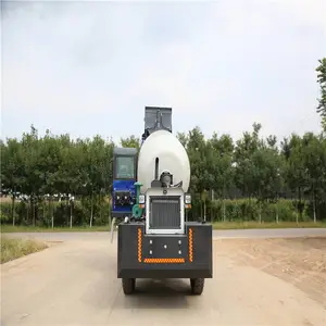 ��������ȫ�Զ����Ͻ��賵 �Զ����Ͻ��賵Ҫ����Ǯһ̨ �����Ͻ��賵������