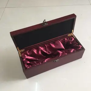 ����������˾ľ�а�װ�� ��ʤ��ľ�й���
