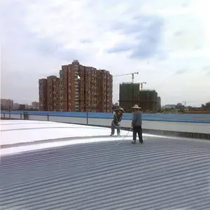 �������� ���������ܵ� �������� ��ˮ�ܵ� �������Ϳ��