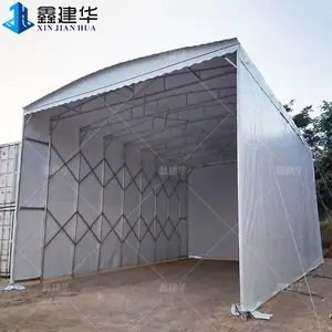 �ֿ������� ����ͨ������� � �ٰ�