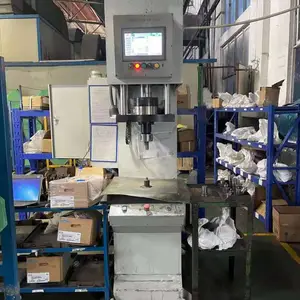 ��ʽ�ƶ���ѹװ��/ת����ϵͳ����ѹװ��/�����ŷ���ѹ��