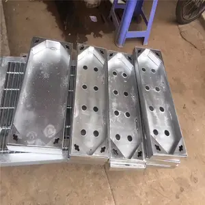 ̩�� ����ˮ�ܵ���鲻��־��� 304Բ�����ξ���