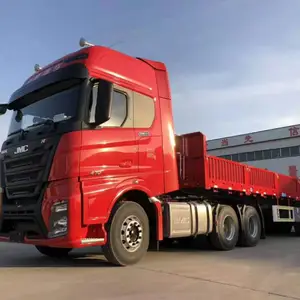 �㶫13����ʽ��ҳ����ڳ��ұ공