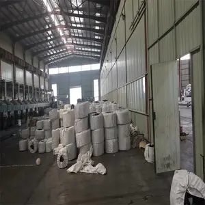 U����ֹˮ�� ����������ǽ�ֱ���ֹˮ�� ���ͨ300����ʽ�ȶ�ֹˮ��