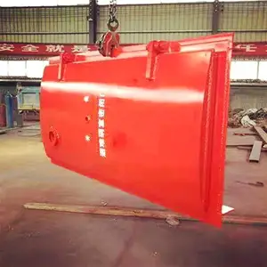 ����������ѹ���� ˫�ȸ����� ƽ��ʽ���� ����ֱ��