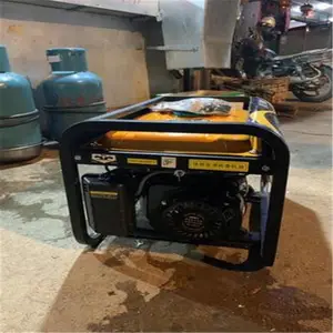 ***�羳3KW��Яʽ���÷���z����������������С����
