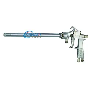 ̨�屦��R-0609��ǹ�ܵ��ڱ���ǹƬ��ƿ�ڱ�����ǹ�������Ϳ��ǹ