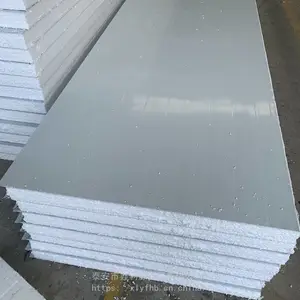 ˫��ʸָ��ϰ����� ��ǽ��ĭ�� ��������������