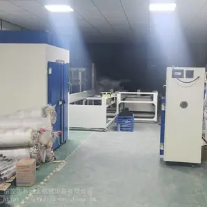 �ֻ���Ӧ��400�ȿ��䡿����ģ�ߵ���¯�� ��ݸʵ����������