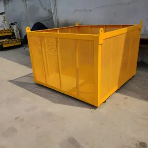 ����������ת�������� ��ǽʩ������ 360����ת����