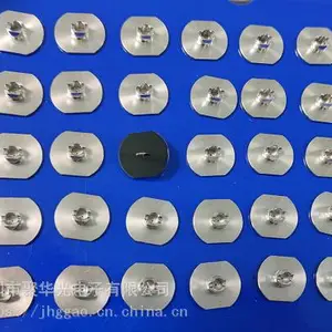 KXFX0383A00 KXFX03DGA00 CM402 110 ���� NOZZLE