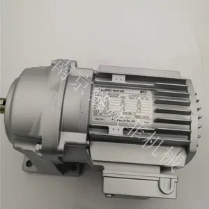fujielectric��ʿ��� MGX1MB01A160AS ���ּ��ٵ�� ���ڱ���