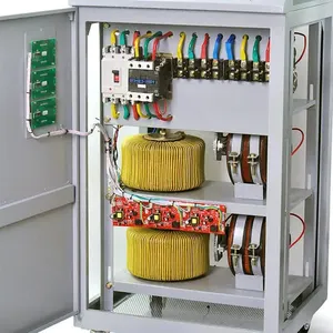 ��Ӧȫϵ�н�����ѹ����Դ�屨������������ά��